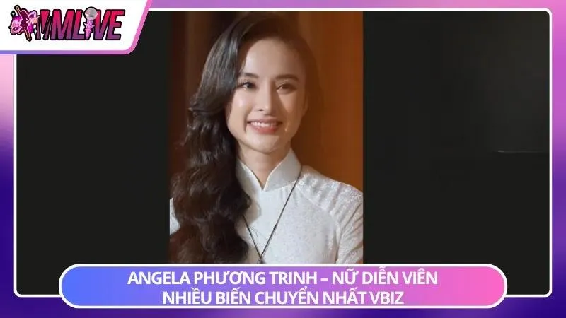 Hình ảnh đối lập giữa thời sao nhí và phong cách hiện tại