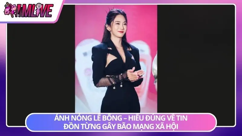 Nhiều bài đăng gây tranh cãi khiến chủ đề liên tục được nhắc đến