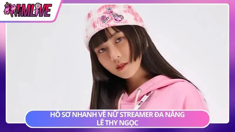Chân dung tổng hợp những dấu mốc nổi bật trong hành trình hoạt động