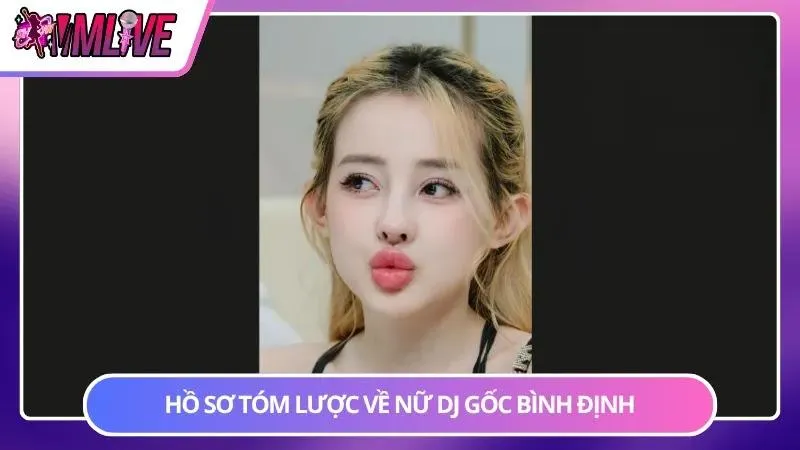 Chân dung giới thiệu thông tin cơ bản về cuộc sống và sự nghiệp