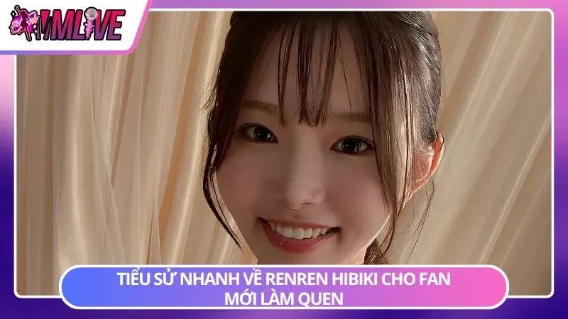 Hình ảnh đời thường mang đến góc nhìn gần gũi hơn với công chúng