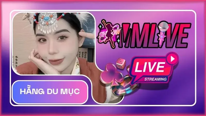 Tin Nóng Hàng Đủ Mục
